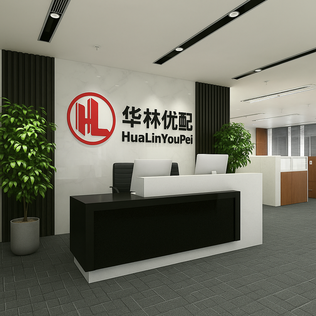 实盘配资 小波特24+11奎克利17+10 篮网主场战胜猛龙